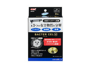 yGg[P5{11/20 20`11/26܂ŁzGEX oN^?ZM 180ml×2 Ϗ܋pi pi Y3̗LQ𕪉