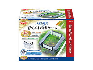 GEX _JC Ă邨P[X Ϗ܋pi pit琬̕Ki