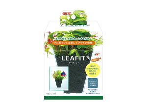 GEX [tBbg S Ϗ܋pi pi piNłȒPɃZbg邾