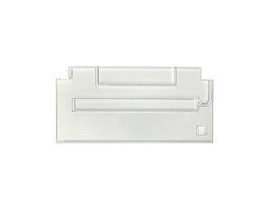 GEX �A�N�A�J�o�[ �X����400N �Ϗ܋��p�i ���� �ӂ�CLEARLEDFLATTY3040���҂�����