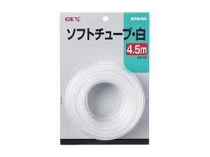 GEX GX-72 \tg`[u 4.5m Ϗ܋pi pi p[cANAEObY