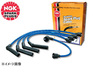 y10/1()聚3_ȏwōőP20{zZi PC24 eB[m HV10 pT[ ZG JN15 vOR[h RC-NX11 XgbNNo.9569 NGK Ki {ꓩ 