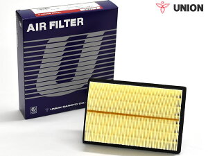 y11/1(y) Xܓ3_ȏwP20{zC-HR ZYX11 GA[Gg GA[N[i[ jIY UNION A-1007 R01.10`