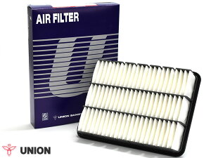 hN[U[ vh VZJ125W GA[Gg GA[N[i[ jIY UNION A-126 H14.09`H17.08