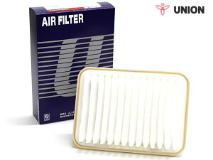 y11/1(y) Xܓ3_ȏwP20{zNeBX NCP100 GA[Gg GA[N[i[ jIY UNION A-196 H17.09`H22.11