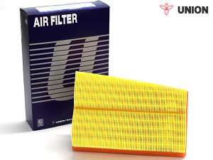 y11/1(y) Xܓ3_ȏwP20{zGNXgC DNT31 GA[Gg GA[N[i[ jIY UNION A-2005 H20.09`H27.03