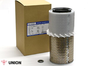 ySSԌ聚|CgUP&N[|{zNV350 Lo KS6E26 GA[Gg GA[N[i[ jIY UNION A-268S R03.10`