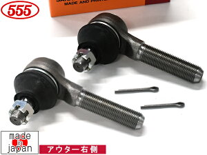 yGg[P5{`11/11()1:59܂ŁzWj[VG JB43W ^CbhGh tg E 2{Zbg gpvmF Б ObH Y SE-7481R H20.5`H30.7 