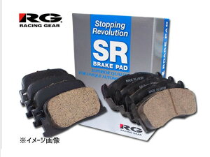 GNXgC X-TRAIL T31 NT31 TNT31 DNT31 RG u[Lpbh OZbg SR726 SR714M [J[ 