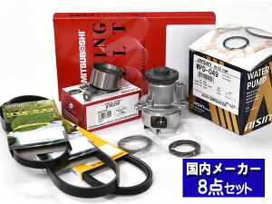 [ [e L150S L550S  H16/10`H21/03 ^C~Oxg EH[^[|v ACV Oxg 8_Zbg [J[