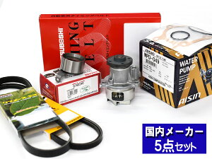 [ [e  L160S L560S H16/10`H18/10 ^C~Oxg EH[^[|v ACV Oxg 5_Zbg [J[