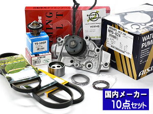 y10/1()聚3_ȏwōőP20{z~ L250S ^C~Oxg EH[^[|v ACV Oxg 10_Zbg ^[{ H14.12`H19.11 ^ybg T[X^bg