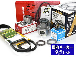 [ e L550S L560S ^C~Oxg EH[^[|v ACV Oxg 9_^[{ H16.10`H21.03 ^ybg T[X^bg