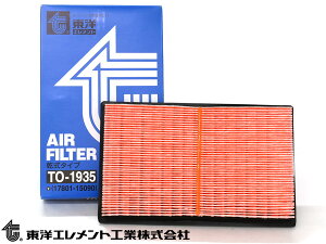 VG^ MXPC10G GA[Gg GA[N[i[ mGg TO-1935 R04.07`