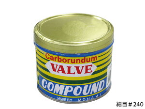 ouRpEh ז #240 VC-3 ou̖荇킹 2 4 oCN     TrƂ i~