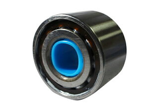 y12/1聚Pő20{`XIzNERtH[g TSS10 TSS10H TSS11 TSS11Y TSS13Y tg nuxAO WBH-108N