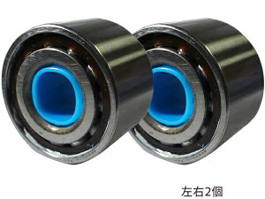 y12/1聚Pő20{`XIzNERtH[g TSS10 TSS10H TSS11 TSS11Y TSS13Y tg nuxAO WBH-108N 2Zbg