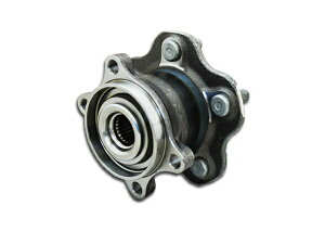 y11/1(y) Xܓ3_ȏwP20{zZi NC25 CNC25 nuxAO A WBH-228N H17.05`H22.11 