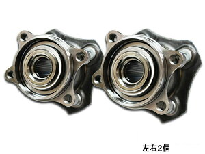 }[` NK13 nuxAO A E2Zbg WBH-229N H22.07` 