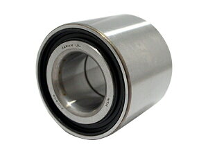 yGg[P5{10/14 20`10/16܂ŁznuxAO Ag HA23V HA24S HA25V HA22S A WBH-515N
