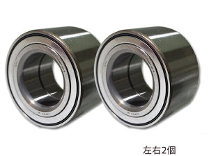 To[ TV1 TV2 H10.08`H24.04 / Xe JX^ RN1 RN2 H18.04`H23.04 EN07 ABS tgnuxAO WBH-715N 2Zbg