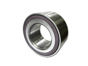 yGg[P5{11/20 20`11/26܂ŁznuxAO tg GVI RR3 RR4 WBH-820N