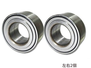 nuxAO tg IfbZC RA6 RA7 E2Zbg WBH-825N