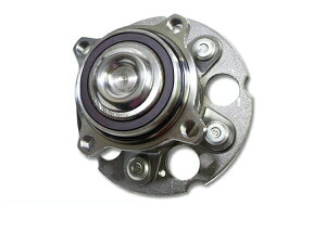 ySSԌ聚|CgUP&N[|{znuxAO A IfbZC RB1 WBH-829N 