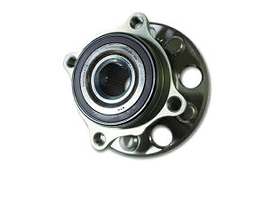 nuxAO A WFh KB1 KB2 WBH-830N 