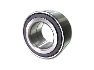 nuxAO tg t[hXpCN GB3 GB4 GP3 WBH-836N