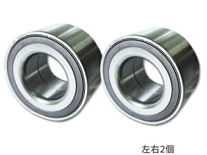 y11/1(y) Xܓ3_ȏwP20{znuxAO tg tBbg GP1 GP2 H22/10` E2Zbg WBH-847N