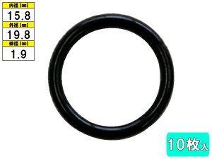 yGg[P5{`11/11()1:59܂ŁzN[[OO 10 YM-4 a15.8mm Qli SSA925C-050C J[GAR R C eiX [ 