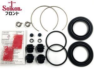 NeBX SCP100 tg Lp[V[Lbg I[o[z[ Seiken ZCP 260-46455 H17.09`H22.08 [ 