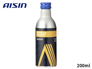 y9/19 20`Gg[P5{23܂ŁzACV GWICg[gg 200ml GWIC Y GW ی 򉻖h~ AISIN Y ADEAZ9003
