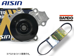 HNV[ mA ZRR80W ZRR85W ACV EH[^[|v WPT-195 Oxg 1{ oh[ H26.01`R03.12 [J[ 