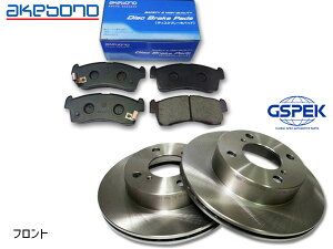 y11/1(y) Xܓ3_ȏwP20{ztA S JX^ X^C MM32S MM42S tg AP{m u[Lpbh AN-769WK GSPEK fBXN[^[ 1708470-SP 2