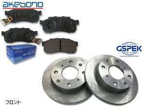 y11/1(y) Xܓ3_ȏwP20{zNBOX JX^ JF1 ^[{ ԑ`1400000 tg AP{m u[Lpbh AN-416WK GSPEK fBXN[^[ 106242-SP 2