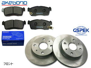 EFCN LA710S tg AP{m u[Lpbh AN-795WK GSPEK fBXN[^[ 1709820-SP 2Zbg H26.11`H28.05