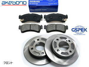 yGg[P5{+100~N[|{I9/4 20:00`9/10zXy[VA MA MK53S ^[{ FF tg AP{m u[Lpbh AN-805WK GSPEK fBXN[^[ 1809900-SP 2 H30.12`