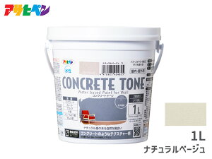 y11/1(y) Xܓ3_ȏwP20{zATqy h  RN[gg[ 1L i`x[W h ǎh h  O yL RN[g hJr