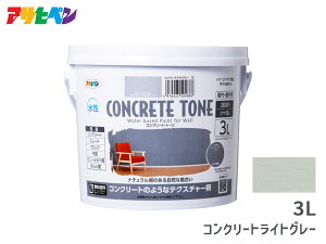 y11/1(y) Xܓ3_ȏwP20{zATqy h  RN[gg[ 3L RN[gCgO[ h ǎh h  O yL RN[g hJr