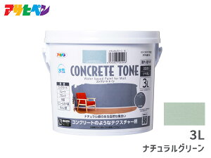 y11/1(y) Xܓ3_ȏwP20{zATqy h  RN[gg[ 3L i`O[ h ǎh h  O yL RN[g hJr