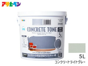 y11/1(y) Xܓ3_ȏwP20{zATqy h  RN[gg[ 5L RN[gCgO[ h ǎh h  O yL RN[g hJr