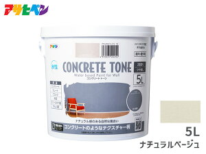 y11/1(y) Xܓ3_ȏwP20{zATqy h  RN[gg[ 5L i`x[W h ǎh h  O yL RN[g hJr