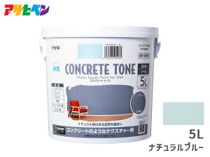 y11/1(y) Xܓ3_ȏwP20{zATqy h  RN[gg[ 5L i`u[ h ǎh h  O yL RN[g hJr