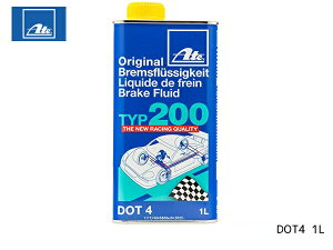 y9/19 20`Gg[P5{23܂Łzu[Lt[h DOT4 ATE ATEDOT4-TYP200