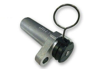 ySSԌ聚|CgUP&N[|{z\A JZZ30 vO JCG10 urX JCG11 }[NII JZX90 Ȃ ^C~Oxgp I[geVi[ ATT1003 