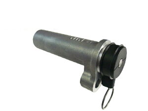 ySSԌ聚|CgUP&N[|{zNTX GS430 UZS190 SC430 UZZ40 ^C~Oxgp I[geVi[ ATT1004 i13540-50030 