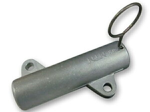 ySSԌ聚|CgUP&N[|{zOrA KCH10W _Ci gG[X nCG[X nCbNXT[t Ȃ ^C~Oxgp I[geVi[ ATT1005 