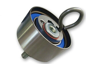 ySSԌ聚|CgUP&N[|{zAebc@ GXE10 Aebc@ W[^ GXE10W NE GS151H GXS12 GS171 ^C~Oxgp I[geVi[ ATT1006 